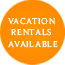 Pointe West Galveston Beach Vacation Rentals