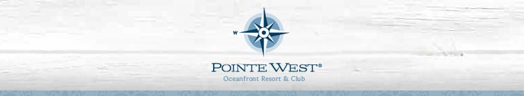 Pointe West